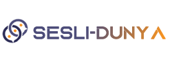 Sesli-Dunya.Com, SesliDunya.com,SesliDünya,Sesli Dünya, SesliDunya, Seslidunya Sitemiz Webseslidunya bünyesine bağlıdır. - Sesli-Dunya.Com, SesliDunya.com,SesliDünya,Sesli Dünya, SesliDunya,