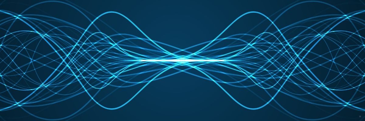 AI ile Sesli İçerik Üretmek Mümkün mü?