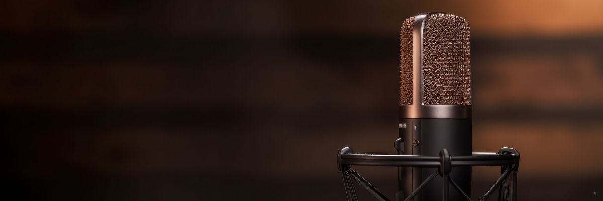 En Çok Dinlenen Podcast Bölümleri Hangileri?