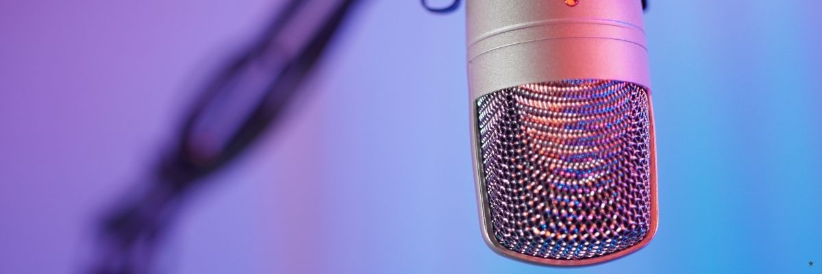 Kısa (Micro) Podcast Serilerinin Gücü