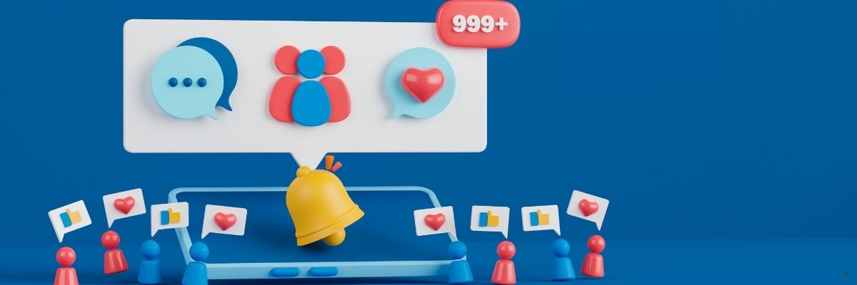 Podcast Bölümlerini Sosyal Medyada Tanıtmanın Yolları
