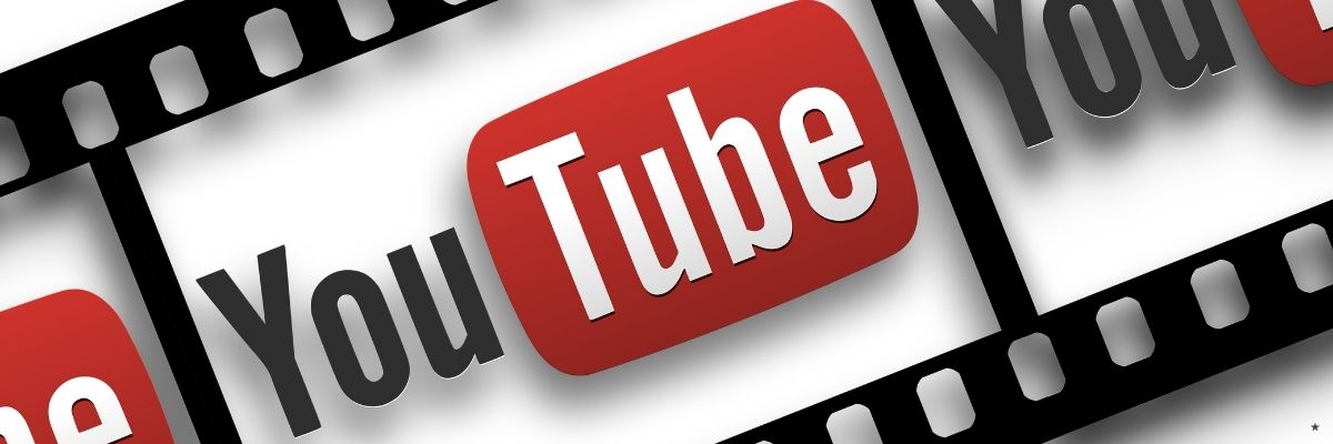 Podcast İçeriği YouTube’a Nasıl Uyarlarım