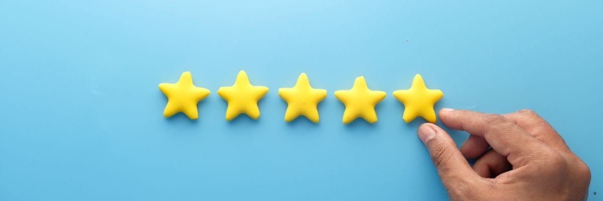Podcast İçin Etkili Geri Bildirim Almak