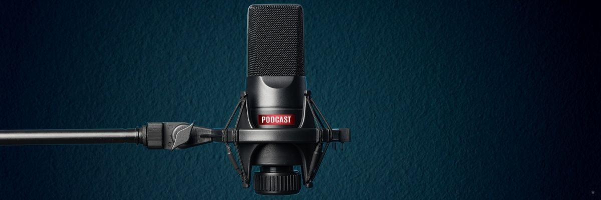 Podcast Markalaşması Nasıl Oluşturulur?