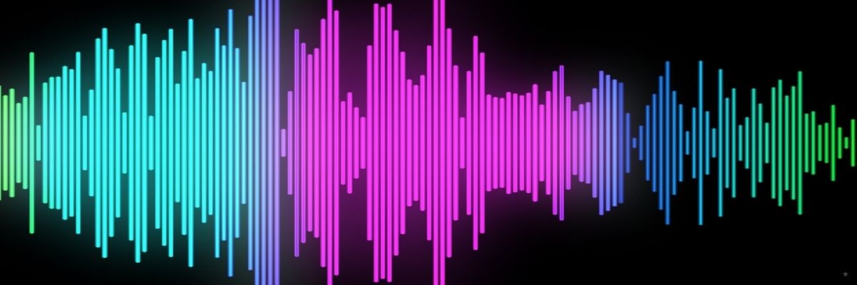 Podcast’te Sesli Yorum Nasıl Kullanılır