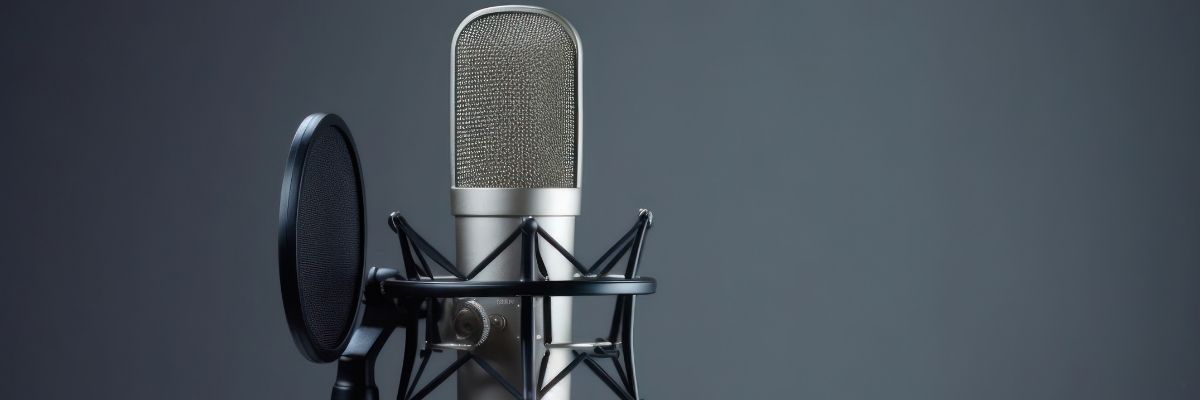 Popüler Yabancı Podcast Serileri