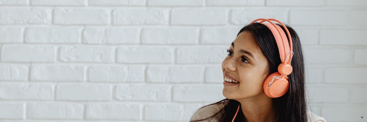 Sadık Bir Dinleyici Topluluğu Nasıl Oluşturulur?