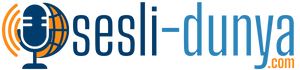 Sesli Dünya – Podcast Rehberleri, Sesli Hikâyeler ve Medya Trendleri