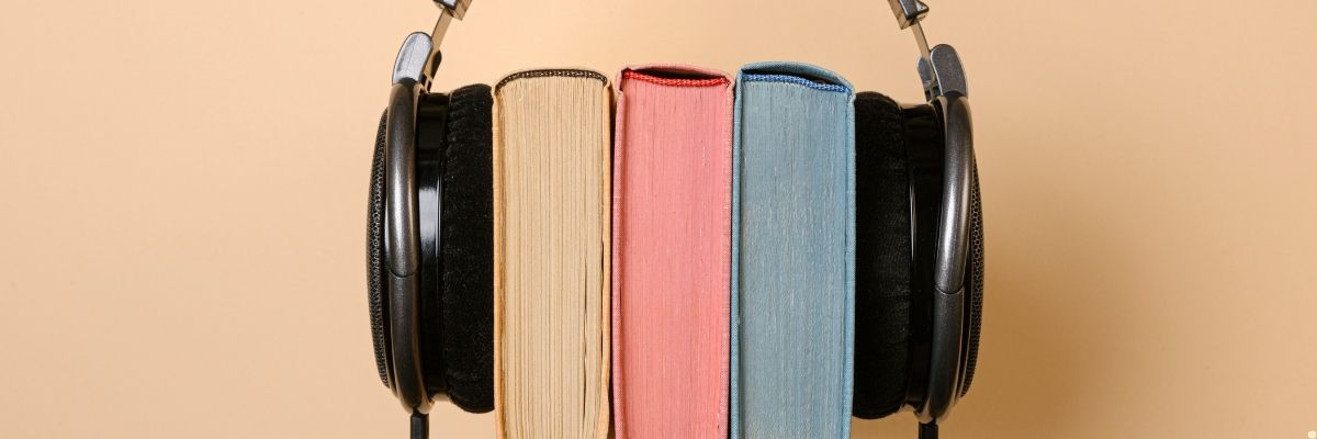 Eğitici Podcast Serisi Nasıl Planlanır?