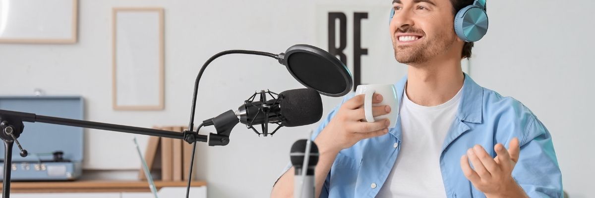Podcast Başarısı Nasıl Ölçülür