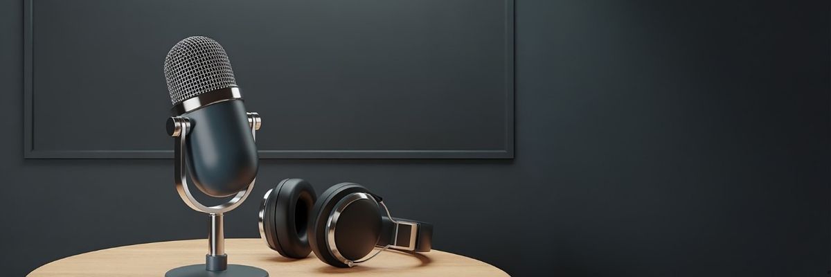 Podcast Yayınlarında Anket Kullanmak Ne Sağlar?