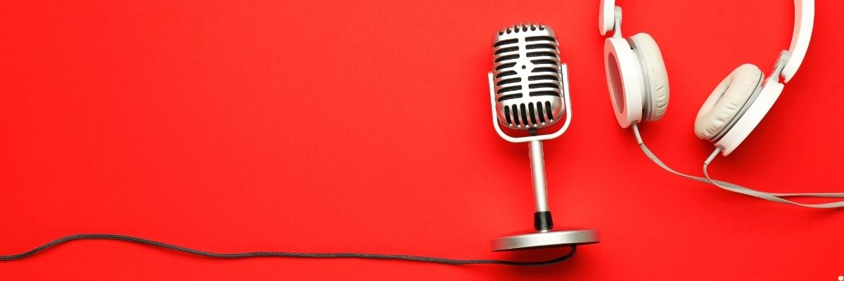 Türkiye’de Podcast Dinleyici Alışkanlıkları 2025