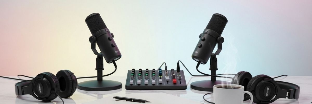 Yayıncılar İçin Podcast Analitiklerini Okuma Rehberi