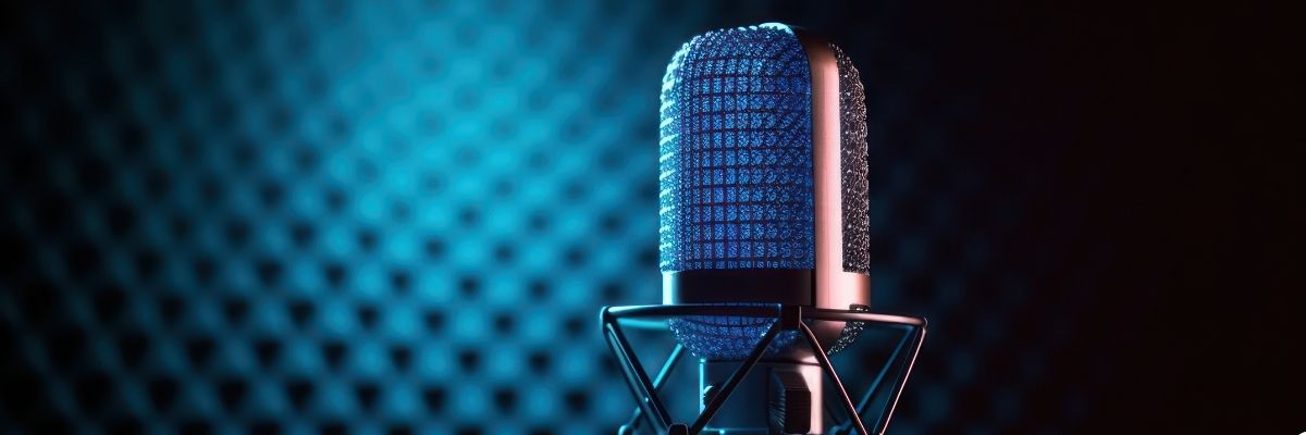 Podcast Bölümlerini Haber Bültenine Dönüştürme